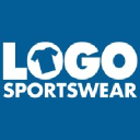 Logosoftwear.com logo
