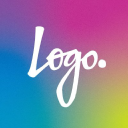 Logotv.com logo