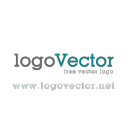 Logovector.net logo