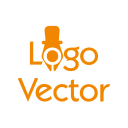 Logovector.org logo