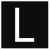 Logowiks.com logo