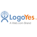 Logoyes.com logo