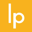 Logpoint.com logo
