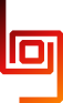 Logre.eu logo