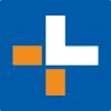 Logstorage.com logo