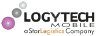 Logytechmobile.com logo