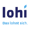 Lohi.de logo