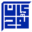 Lohiran.com logo