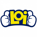 Loi.com.uy logo