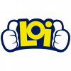 Loi.com.uy logo