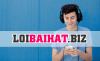 Loibaihat.biz logo