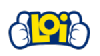 Loibrasil.com.br logo