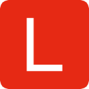 Loidichvn.com logo