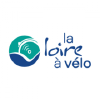 Loireavelo.fr logo