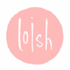 Loish.net logo