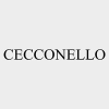 Lojacecconello.com.br logo