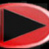 Lojadosom.com.br logo