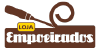 Lojaempoeirados.com.br logo