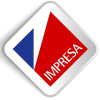 Lojaimpresa.pt logo