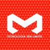 Lojamundi.com.br logo