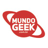 Lojamundogeek.com.br logo