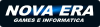 Lojanovaera.com logo