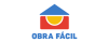 Lojaobrafacil.com.br logo