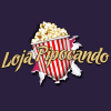 Lojapipocando.com.br logo