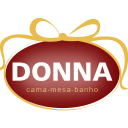 Lojasdonna.com.br logo
