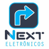 Lojasnext.com.br logo