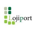 Lojiport.com logo