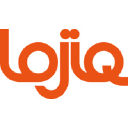 Lojiq.org logo