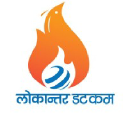 Lokaantar.com logo