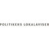 Lokalavisen.dk logo