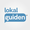 Lokalguiden.se logo