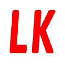 Lokalklick.eu logo