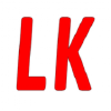 Lokalklick.eu logo