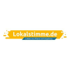 Lokalstimme.de logo