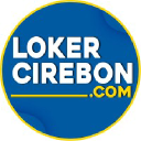 Lokercirebon.com logo