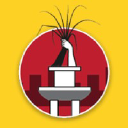 Lokerkarawang.com logo