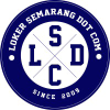 Lokersemarang.com logo