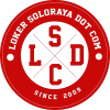 Lokersoloraya.com logo