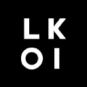 Lokidesign.net logo