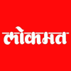 Lokmat.com logo