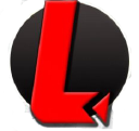 Lokosom.com.br logo