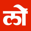 Lokprabha.com logo