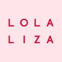 Lolaliza.com logo