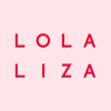 Lolaliza.com logo