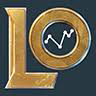 Lolalytics.com logo
