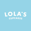 Lolascupcakes.co.uk logo